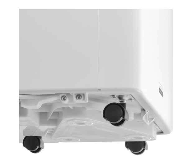 Sencor Klimatyzator przenośny MT1042C - 1535644 - zdjęcie 5